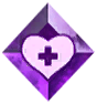 Energy Expansion