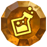 Explosive Power