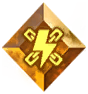 Gathering Momentum
