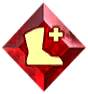 Heal ‘N’ Go