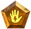 Nimblemiss