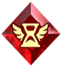Revival’s Boon
