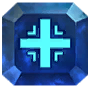 Sanctified Skin