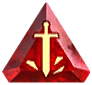 Sharpened Riposte