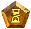 Skill Adept