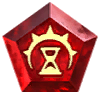 Skillmaster