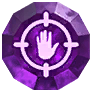 Targetfinder