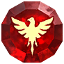 Undead Bulwark