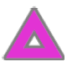 Void