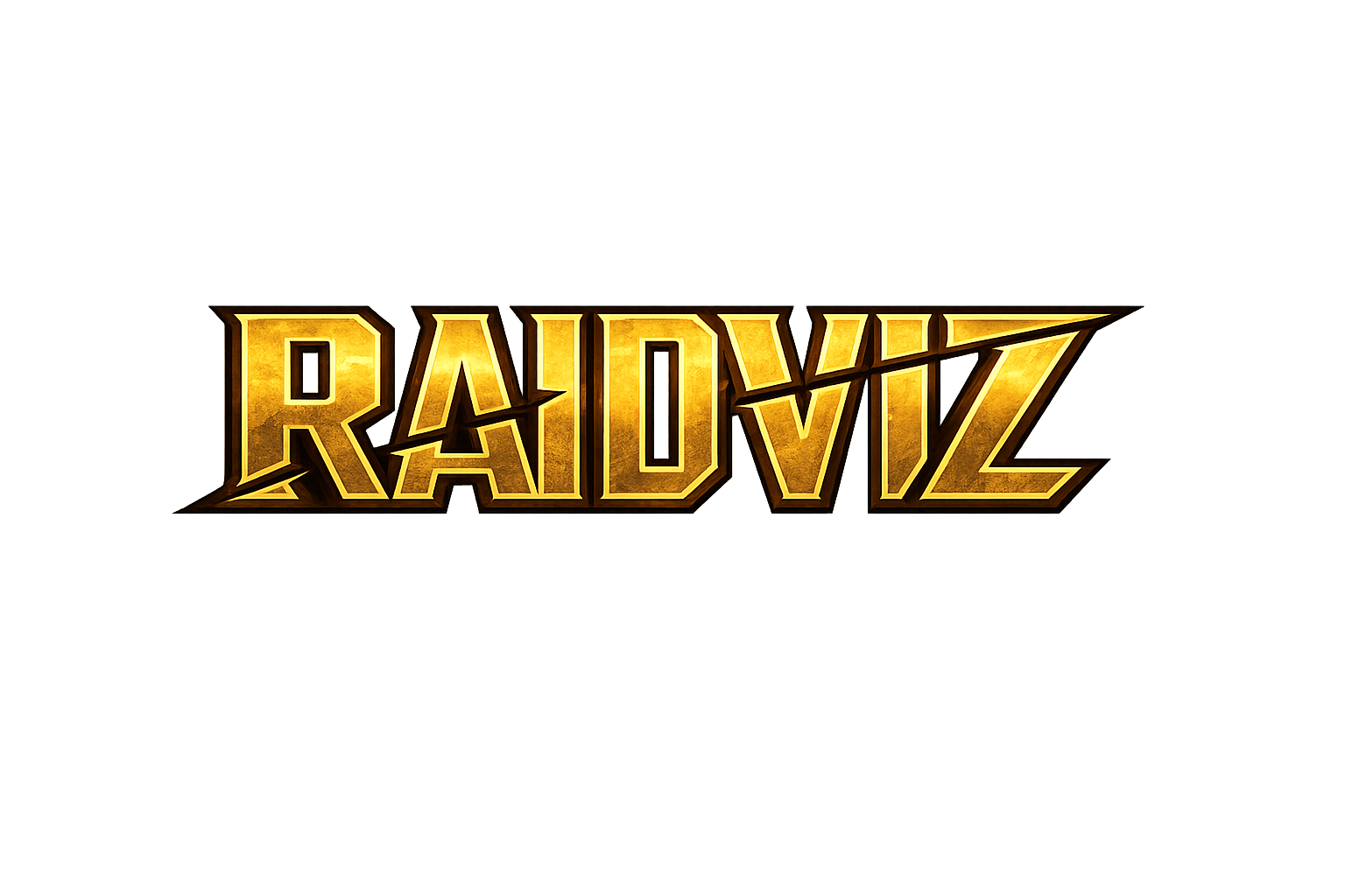 RaidViz