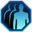 Arcane Celerity