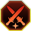 Blade Disciple