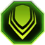 Blastproof