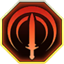 Blood Shield