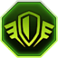 Bulwark