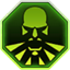 Fearsome Presence