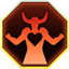 Heart of Glory