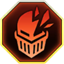 Helmsmasher