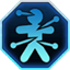 Master Hexer