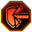 Shield Breaker