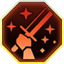 Warmaster