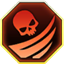 Whirlwind of Death