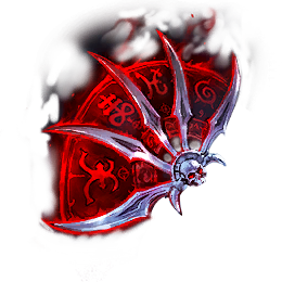 Blackshroud_Fan