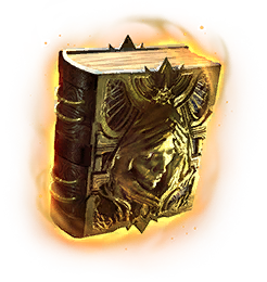 Codex Luminis