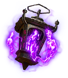 Eternal Soulgaol