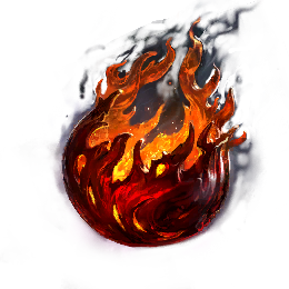Infernosphere