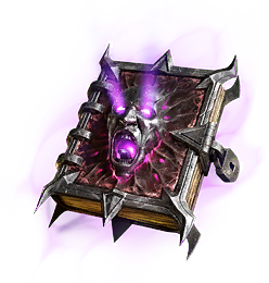 Journal of Necrotos