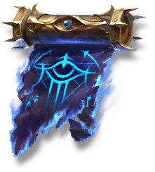 Scroll of the Unseen
