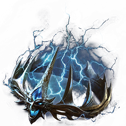 Thunderous Circlet